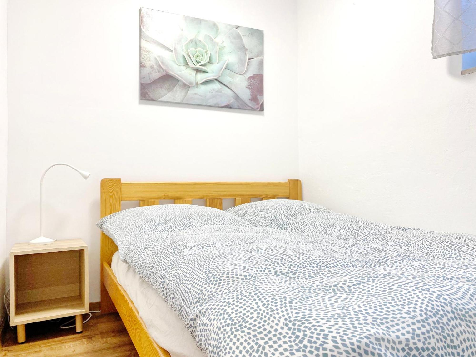 Haus Dora Apartment 1 Filzenkogel Mayrhofen Eksteriør billede